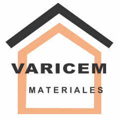 Varicem